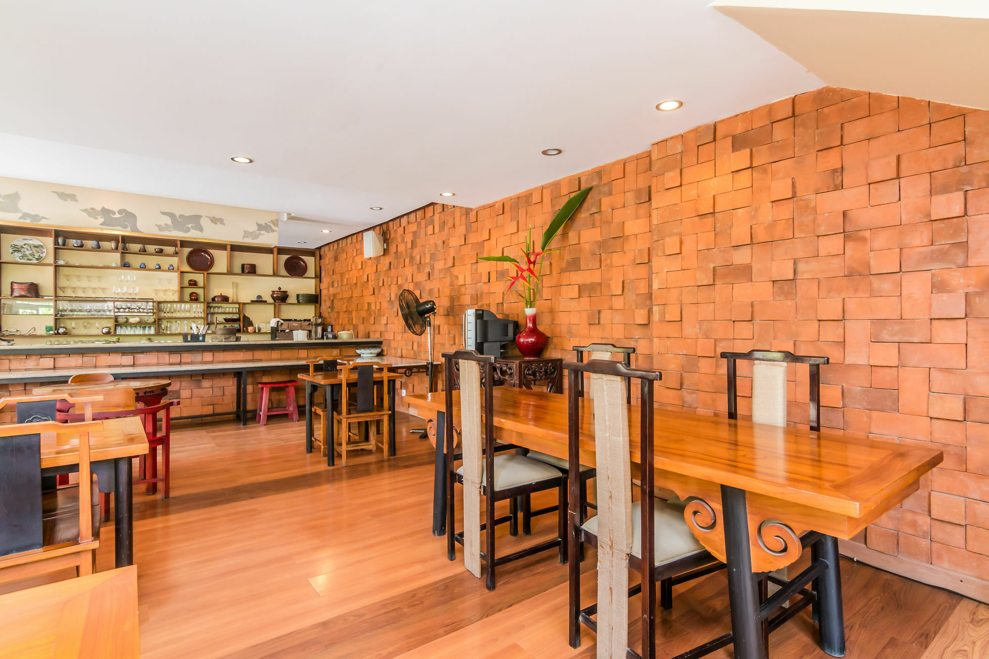 Zen Rooms Seminyak Umalas Kauh Kuta Lombok Exteriör bild